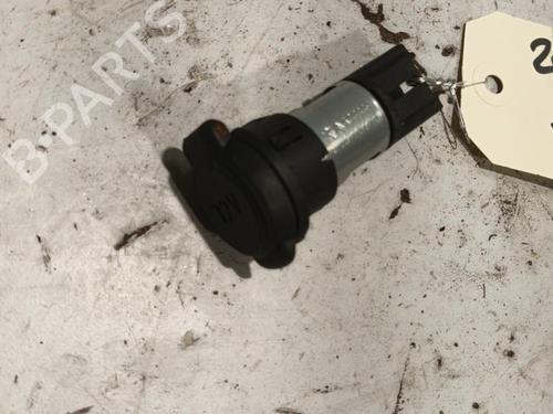 Electronic module PEUGEOT 208 I (CA_, CC_) 1.6 GTi | BP22582769M83 