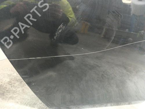 Right rear door BMW 5 (E60) 530 d | BP22577199C5 