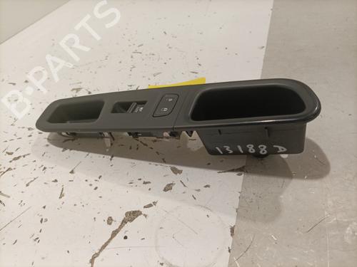 Right front window switch JEEP RENEGADE SUV (BU, B1, BV) 1.6 CRD | BP22589359I26 - Image 4