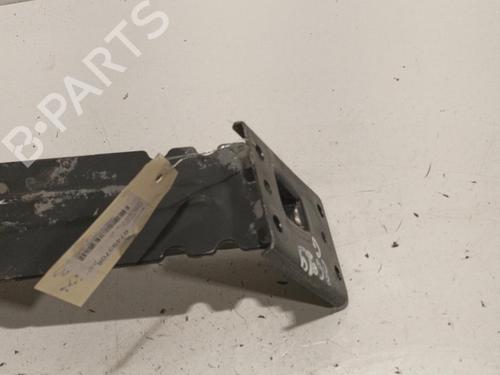 Used Crossmember FORD KA (RU8) 1.2 (69 hp) 22582631