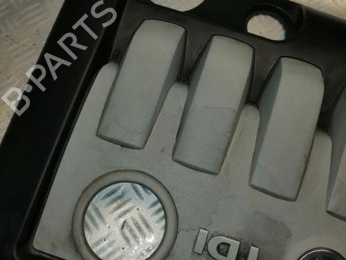 Upper protection VW GOLF V (1K1) 1.9 TDI | BP22591168M93 