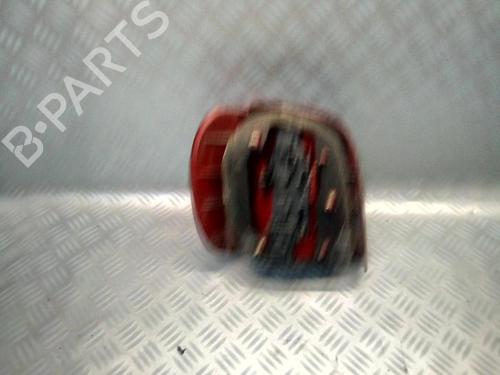 Right taillight VW POLO (6N2) 1.4 TDI | BP22591989C35 