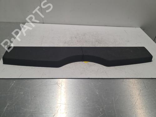 rear-parcel-shelf-fiat-500-312_-2007-32714127 main image