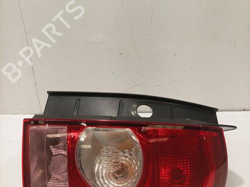 Right taillight DACIA DUSTER (HS_) 1.5 dCi 4x4 | BP37587704C35 - Image 6