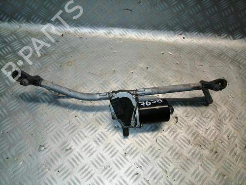 Essuie-glace moteur avant FIAT PUNTO (188_) 1.2 60 (188.030, .050, .130, .150, .230, .250) (60 hp) 22578441