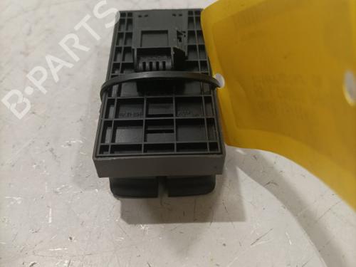 Used Left front window switch Left front window switch AUDI A5 Convertible (8F7) 2.0 TFSI quattro (211 hp) 22569395 22569395