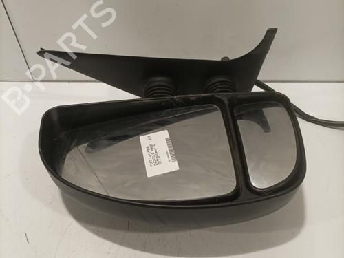 Left mirror FIAT DUCATO Van (230_) 2.0 JTD | BP27324840C26 