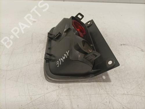 Left tailgate light OPEL VIVARO A Van (X83) 2.0 CDTI (F7) | BP31597436C79 