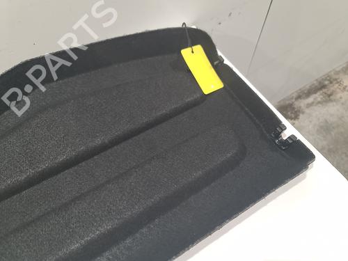 Rear parcel shelf CITROËN C3 III (SX) 1.2 PureTech 82 | BP33437973C85 - Image 3