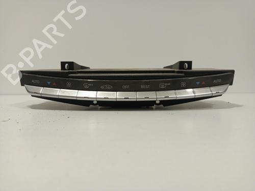 Used Climate control MERCEDES-BENZ S-CLASS (W221, V221) S 350 BlueTec (221.026, 221.126) (258 hp) 22578072