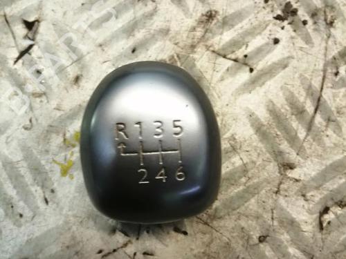 Girkule Girkule PEUGEOT 208 I (CA_, CC_) 1.6 BlueHDi 120 (120 hp) 22578184 22578184