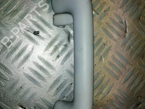 Used Interior roof handle FIAT 500X (334_) 2.0 D Multijet 4x4 (334AXB22, 334AXD2B) (140 hp) 22578679