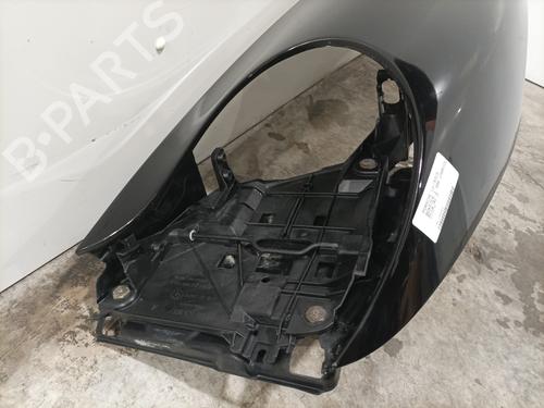 left-front-fenders-porsche-boxster-986-1996-1997-1998-1999-2000-2001-2002-2003-2004-30359739 main image