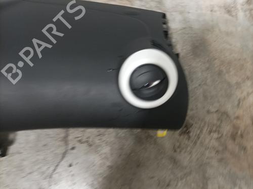 Dashboard RENAULT TWINGO III (BCM_, BCA_) | BP37500320C46 - Image 4