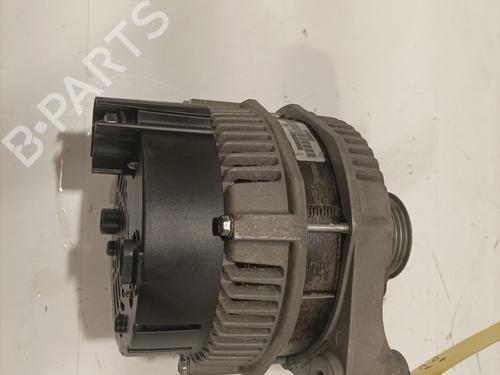 Alternator BMW 3 (E46) 330 d | BP35924389M7  - Image 5