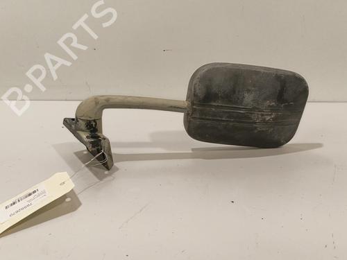 Left mirror CITROËN C15 Box Body/MPV (VD_) 1.0 | BP22587541C26 