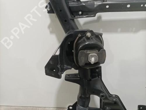Subframe BMW X5 (E70) xDrive 30 d | BP22585302M9 