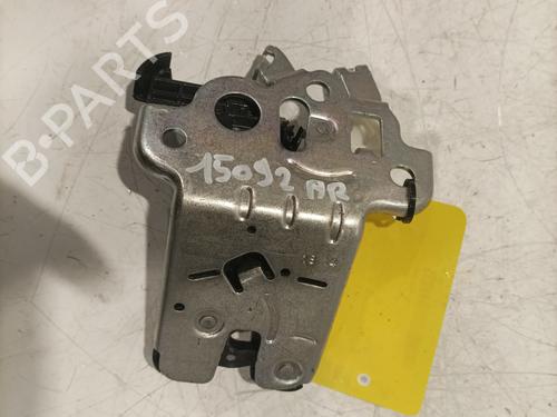 tailgate-lock-audi-a3-sportback-8va-8vf-2012-2013-2014-2015-2016-2017-2018-2019-2020-2021-31857103 main image