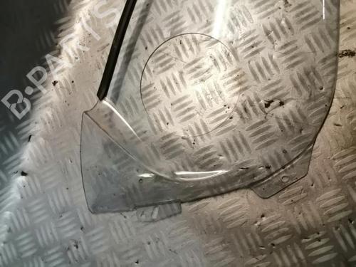 Front right quarter glass RENAULT TWIZY (MAM_) 45 | BP22578148C112