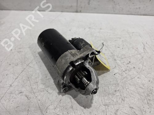 Starter BMW 3 Coupe (E46) 318 Ci | BP39891821M8 - Image 3