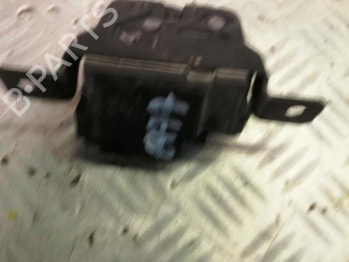 Used Tailgate lock Tailgate lock 22575784 22575784