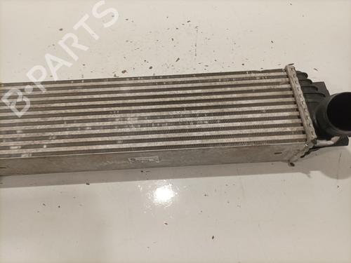 Intercooler BMW 5 Touring (F11) 520 d | BP23781632M30 