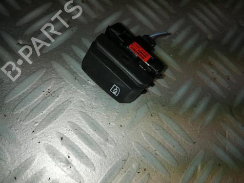 Used Switch Switch DACIA SANDERO II 1.5 dCi (90 hp) 22584660 22584660