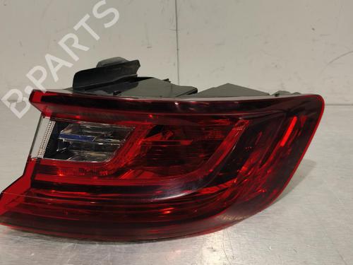 Right taillight RENAULT MEGANE IV Hatchback (B9A/M/N_) | BP36650777C35 - Image 7
