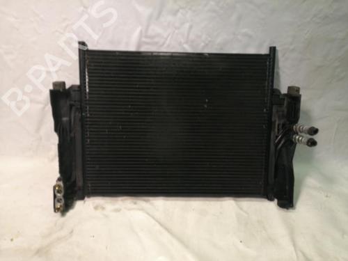 other-bmw-3-compact-e46-318-ti-64538377614-2001-2002-2003-2004-2005-22571328 main image