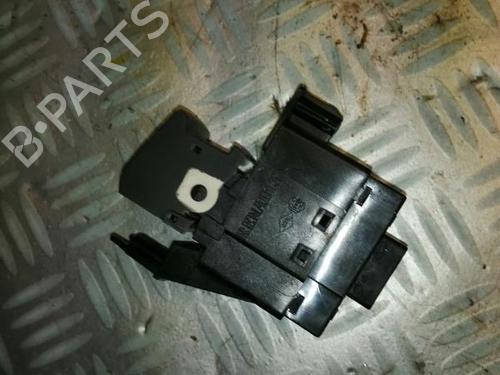 Used Switch Switch RENAULT LAGUNA III Grandtour (KT0/1) 1.5 dCi (KT0A, KT0R, KT02) (110 hp) 22591195 22591195