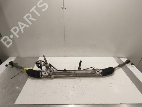 Steering rack CITROËN JUMPY III Van (V_) 1.5 BlueHDi 120 | BP36441424M22 - Image 8