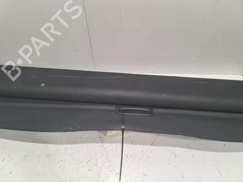 Rear parcel shelf BMW X3 (E83) 2.0 d | BP36413981C85 - Image 4