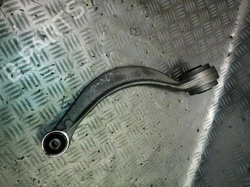 Used Left front suspension arm JAGUAR XF I (X250) 2.7 D (207 hp) 22571559
