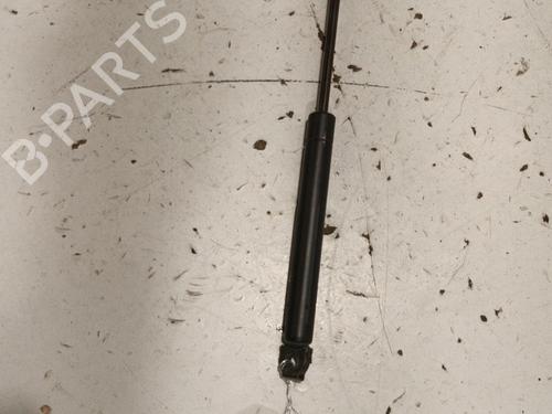 Used Tailgate lift support MERCEDES-BENZ SL (R129) 320 (129.063) (231 hp) 22588259