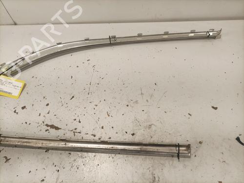 Electronic module BMW 5 Touring (F11) 520 d | BP23781621M83 - Image 8