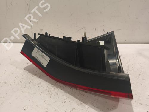 Left taillight DACIA SANDERO 1.4 MPI LPG | BP39255088C34 - Image 3