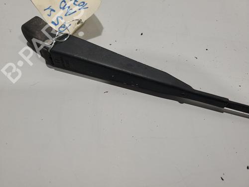 Used Front windshield wiper arm Front windshield wiper arm RENAULT 5 (122_) 1.1 (1227, 1397) (45 hp) 22588174 22588174
