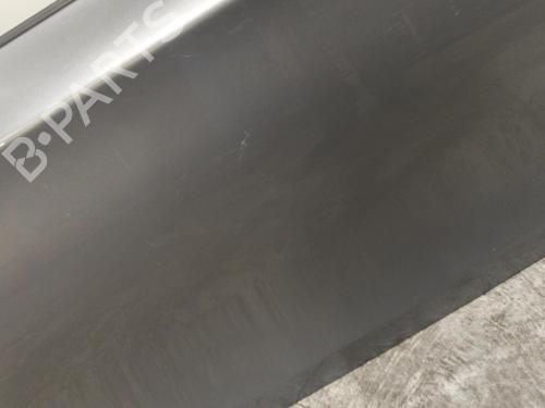 Right front door BMW 1 (E81) 118 d | BP22570560C3