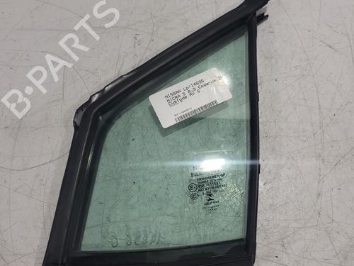 venstre-foran-trekantet-rude-nissan-micra-v-k14-2016-31131669 main image