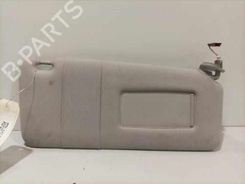Right sun visor BMW 5 (E39) 535 i | BP22585680I2 
