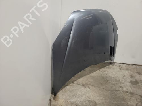 Capot PEUGEOT 206 CC (2D) 1.6 HDi 110 | BP30682963C1