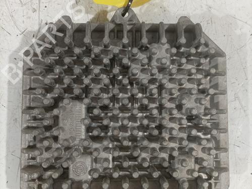 electronic-module-citroen-ds4-nx_-2011-2012-2013-2014-2015-28429200 main image