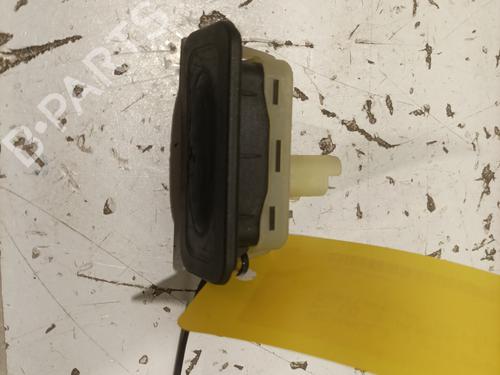 Switch RENAULT CLIO III (BR0/1, CR0/1) 1.5 dCi (BR17, CR17) | BP22589052I30 