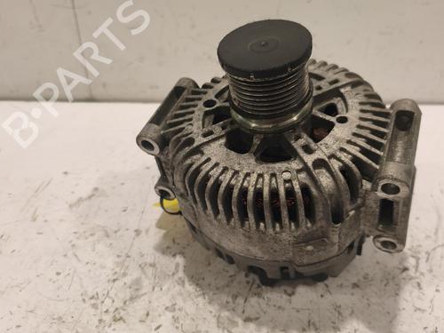Generator Generator 38424338 38424338