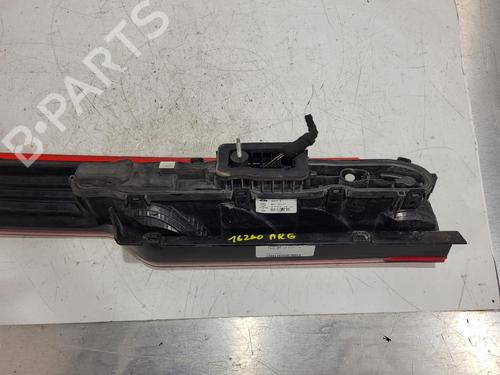Left taillight FORD TRANSIT CUSTOM V362 Bus (F3) 2.2 TDCi | BP39545960C34 - Image 2