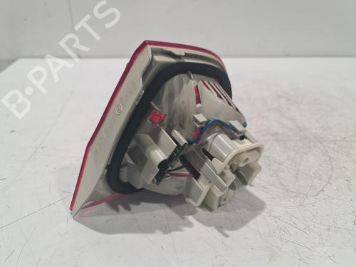 Left tailgate light BMW 3 (E90) 330 d xDrive | BP33129690C79 - Image 5