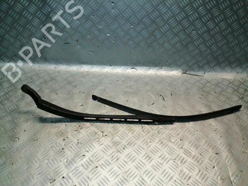 Front windshield wiper arm SEAT ALTEA (5P1) 2.0 TDI | BP22590018C143 
