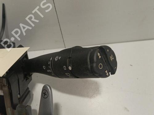 Steering column stalk CITROËN C2 (JM_) 1.4 HDi | BP22586695I23 