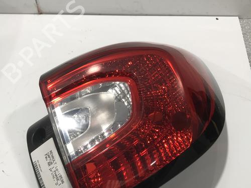 right-taillight-renault-captur-i-j5_-h5_-2013-26456824 main image