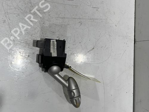 Commutateur MINI MINI (R50, R53) Cooper S | BP29718134I30
